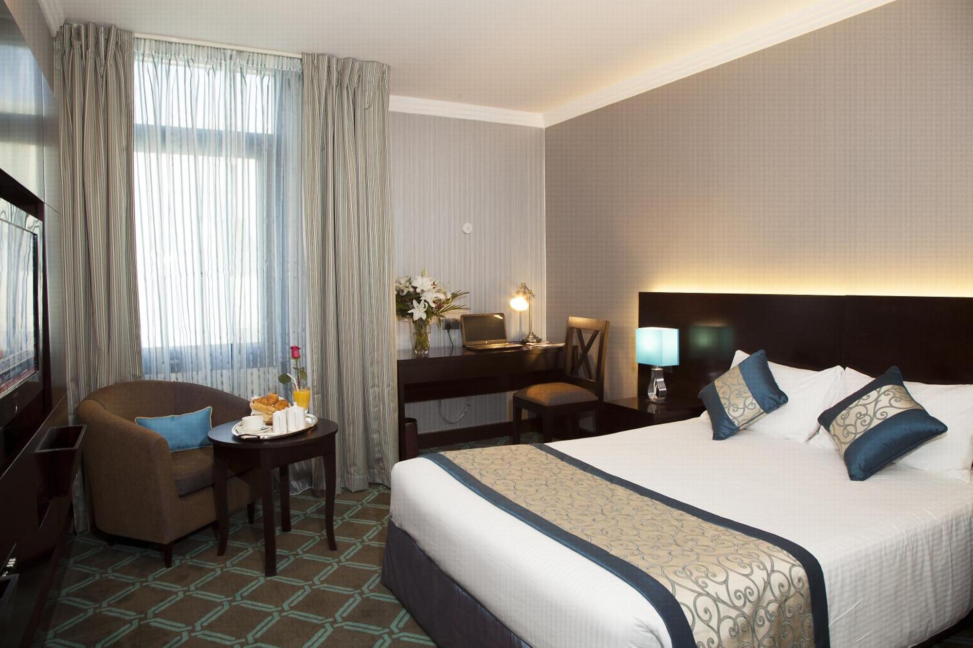 Standard Room,830914835:JPEG